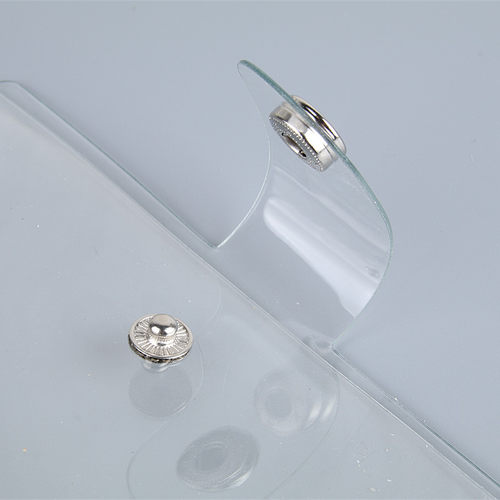 folder a4 2-d ring file 2holes loose leaf binder活页夹