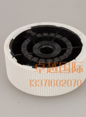 兄弟 7200A 电脑平车 标盘SA1200001 针距旋钮组件 缝纫机 新品