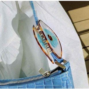 Eye Back Hrpin EvilOIQ Big Claws eSummeer HaKd ora