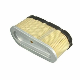 Parts Lawn Filter Air Combo Mower