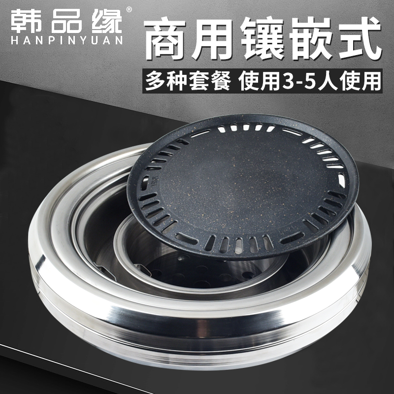 免打孔插销卡扣锌合金门栓门链门链酒店门锁扣反锁扣门扣安全链