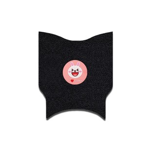 适用雅迪DG3电动车脚垫TDT1347Z新国标电瓶车防水脚踩垫脚踏皮垫