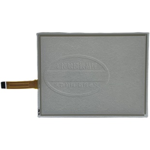 外屏 0003 95640 98422 1228 触摸板