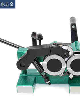 定制PGA冲子研磨机冲子成型器高精密磨针机1.5-30冲子机0.005mmDA