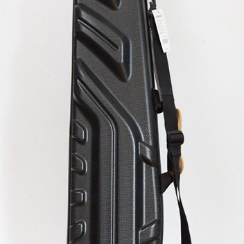 肯格鲁硬壳渔具包竿包筏钓包路亚包防水渔具包鱼杆包90鱼包台钓包