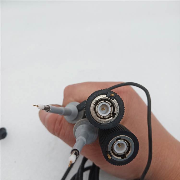 议价RS罗德与施瓦茨RT-ZP10 示波器监视器500MHZ