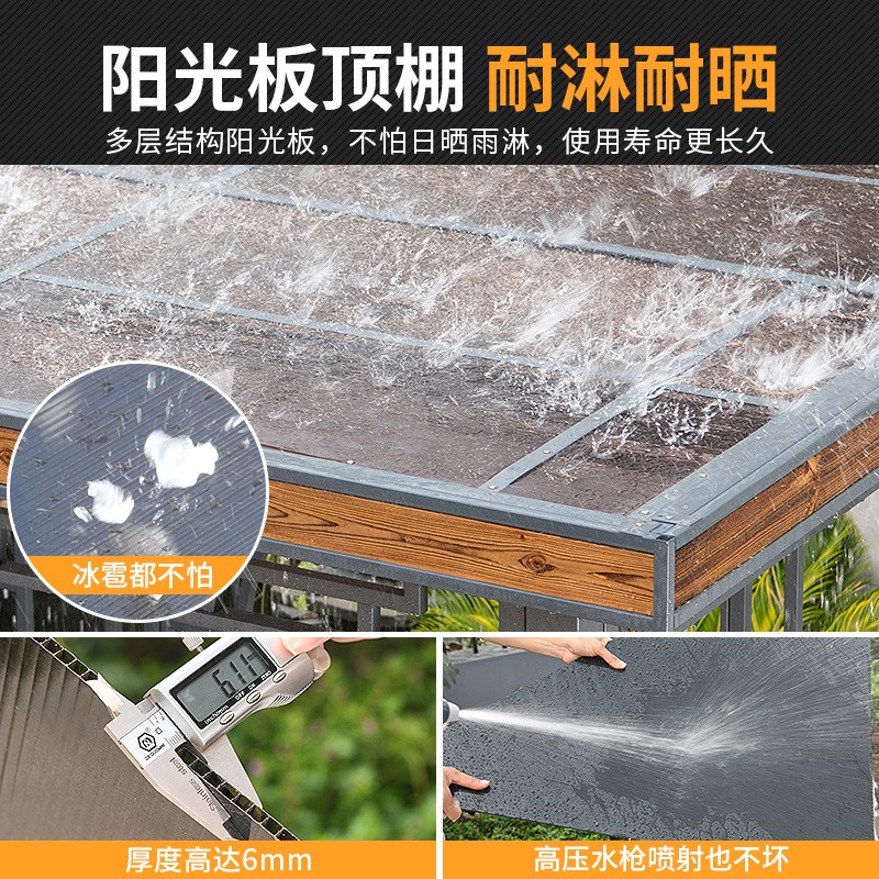 可视化机械计时器小学生学习专用自律神器时间管理器厨房定时提醒