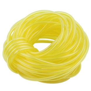 Line Pipe Hose 2mmx3.5mm Tube Gas String Petrol Fuel