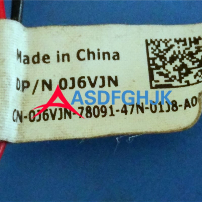 新原装 戴尔 桌上型电脑7010 7020 9010 9020 USFF SATA电力电缆