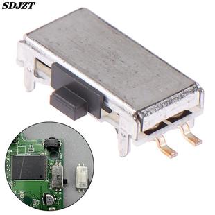Switch Replacement Parts GAMEBOY Volume For ADVANCE Pcs