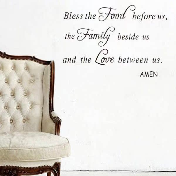 1 Sheet PVC Decal Self-adhesive DIY Colorfast Decorative