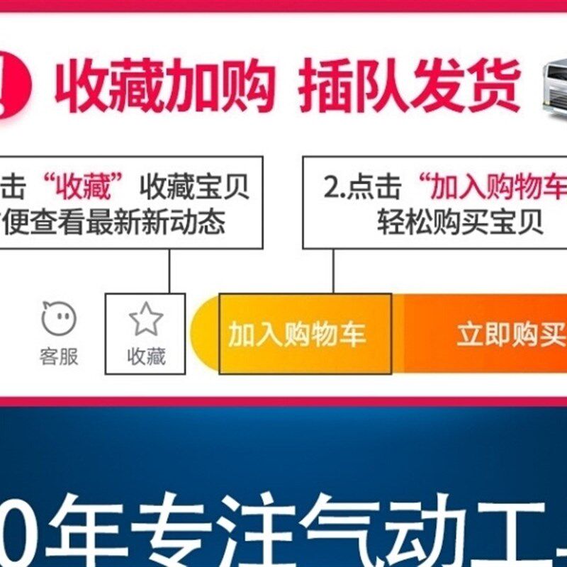 工业盐细盐盐锅炉用盐无碘盐精制工业盐融雪剂防冻剂