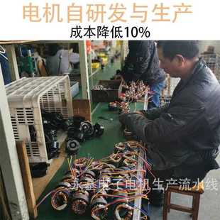 直销增压管道风机室内新风机卫生间换气扇厨房排气扇抽油烟机 新款
