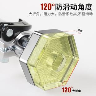 直销室内门上单杠家用锻炼引体向上训练器墙上免打孔单杠吊环 新款