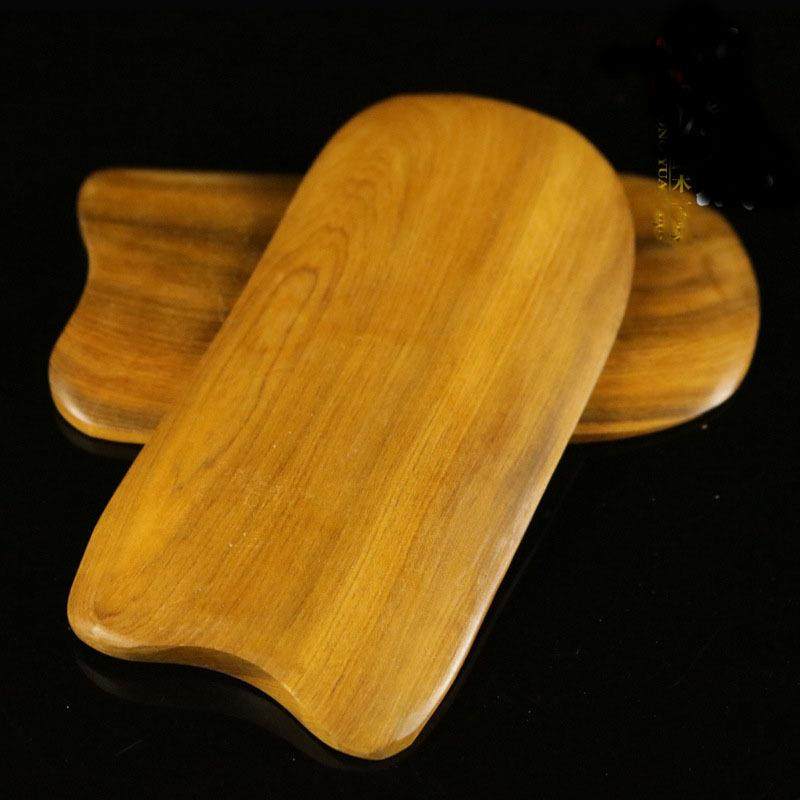 直销新款香木穴位按摩器木质刮痧片方形刮痧板刮痧器,个人护理/保健/按摩器材,按摩温熏调理器配件,淘宝优惠券,粉丝福利购,淘宝优惠卷