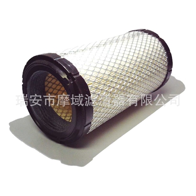 Can-Am  Defender  Max Air Filter Cartridge 715900394 滤芯