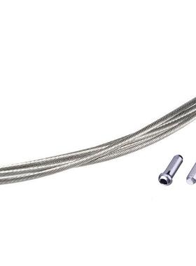 新款直销9/27速分体指拨 SL-M370指拨前拨 变速器 山地自行车配件