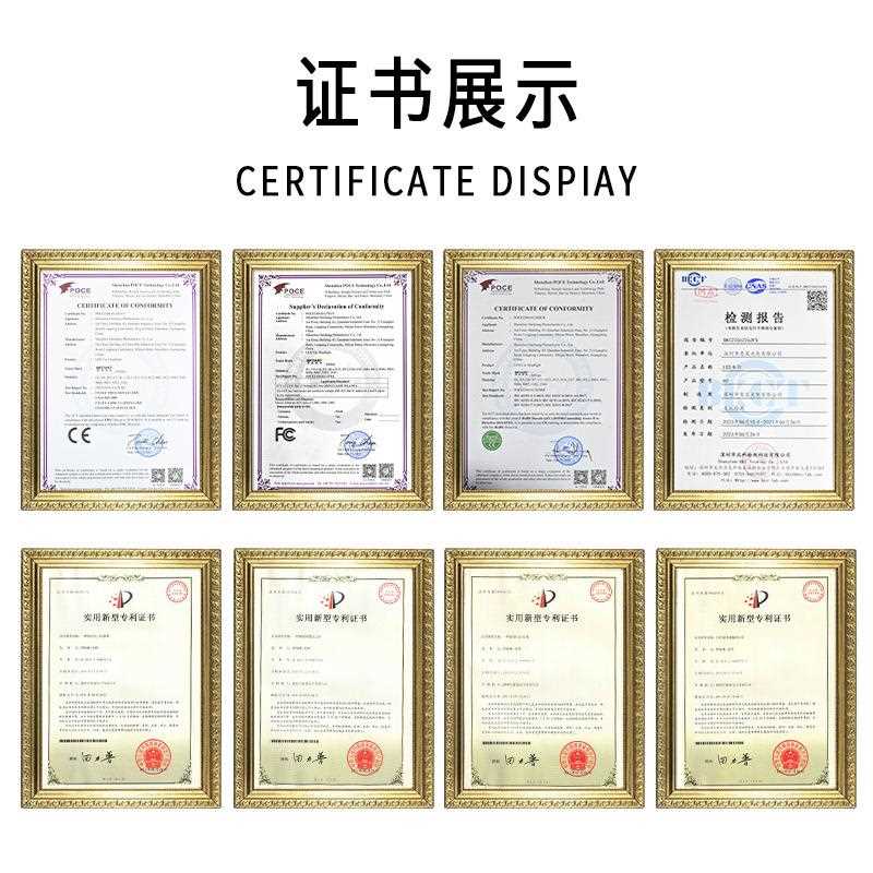 新款直销跨境电动车灯led车灯超亮聚光摩托车射灯H4双光透镜摩托