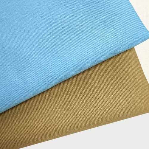 新款直销A9178 全棉32Sx21S 133X78加厚高密斜纹仿天丝面料 休闲