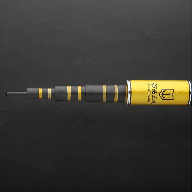 直销新款钓鱼竿多水域综合鱼竿19调8H碳素鱼竿硬挺台钓竿手杆水库,户外/登山/野营/旅行用品,溪流竿,淘宝优惠券,粉丝福利购,淘宝优惠卷