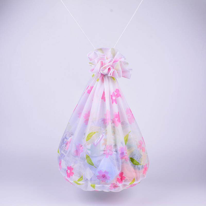 直销新款抽绳洗衣袋加厚细网毛衣被套护洗网袋大号束口袋现货,收纳整理,护洗袋,淘宝优惠券,粉丝福利购,淘宝优惠卷