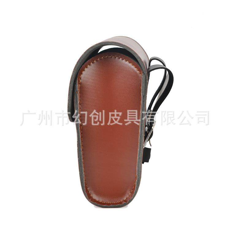 新款直销欧美简约防水高档皮革电动车机车车头车尾包 摩托车挂包,摩托车/装备/配件,其他摩托车用品,淘宝优惠券,粉丝福利购,淘宝优惠卷