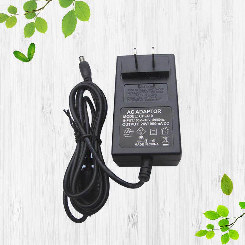 直销新款雾化头大雾量流水喷泉工艺品塑料12灯加湿器配件湿润空气