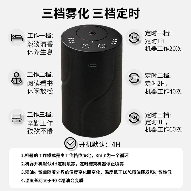新款直销跨境条纹新款香薰机USB 超声波卧室办公车载静音加湿器芳,生活电器,香薰机/多功能香氛机/自动加香机,淘宝优惠券,粉丝福利购,淘宝优惠卷
