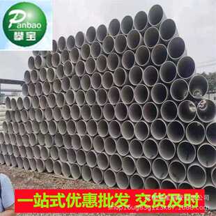 新款直销四川成都201 304 310s不锈钢无缝管流体管热轧现货无加工