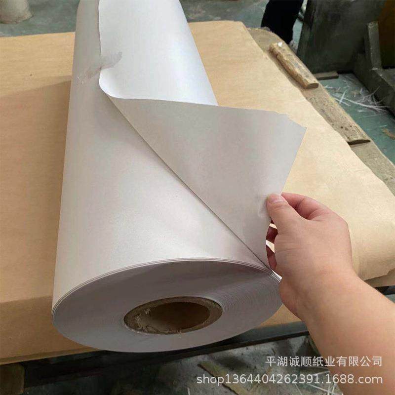 直销新款供应迷信纸隔层隔色新闻纸唛架纸数码印花垫纸热升华热转