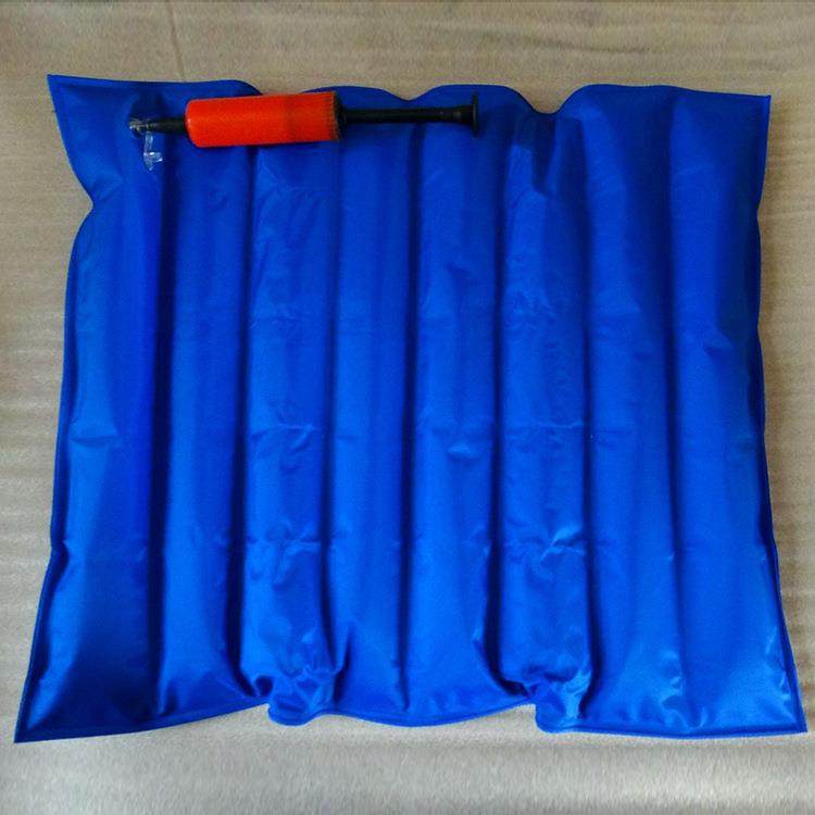 新款直销供应绒面气圈垫防褥疮护理充气垫圈气垫圈防褥疮坐垫护理,个人护理/保健/按摩器材,保健护具(护腰/膝/腿/颈),淘宝优惠券,粉丝福利购,淘宝优惠卷