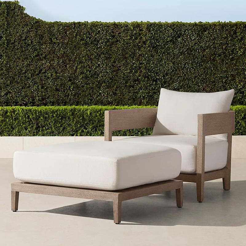 直销新款户外庭院防腐柚木沙发组合休闲露天阳台别墅花园实木家具,住宅家具,户外沙发,淘宝优惠券,粉丝福利购,淘宝优惠卷