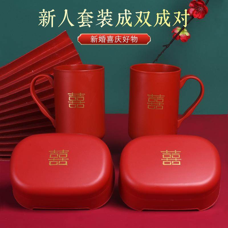 直销新款双层沥水肥皂盒卫生间创意便携皂托浴室肥皂香皂架香皂盒,家装主材,肥皂盒/皂碟,淘宝优惠券,粉丝福利购,淘宝优惠卷