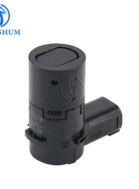 新款直销25994-7S200适用于汽车停车传感器倒车雷达 电眼探头传感