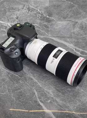 新款直销欧式复古照相机5D3模型软装饰品/创意家具客厅摆件单反工