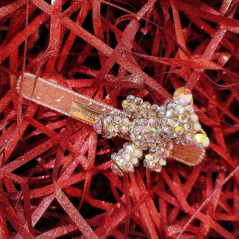 新款直销1公斤彩色闪光塑料拉菲草婚庆礼品盒伴手礼填充物金葱丝,节庆用品/礼品,陪嫁用品套装,淘宝优惠券,粉丝福利购,淘宝优惠卷