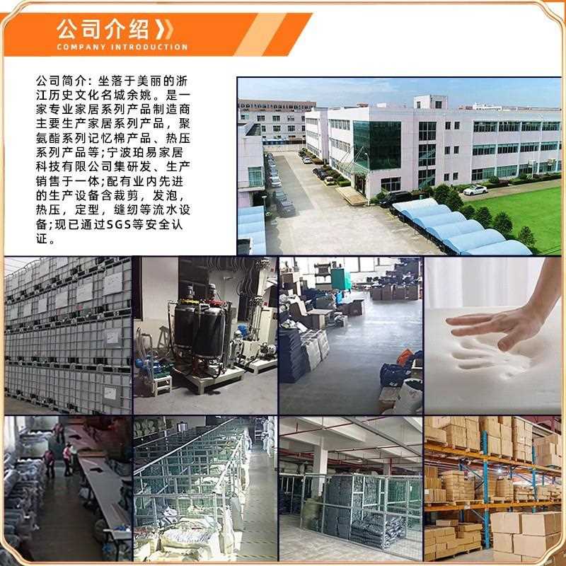 新款直销记忆棉u型枕旅行护颈枕飞机睡觉枕头脖枕颈椎脖子靠枕便