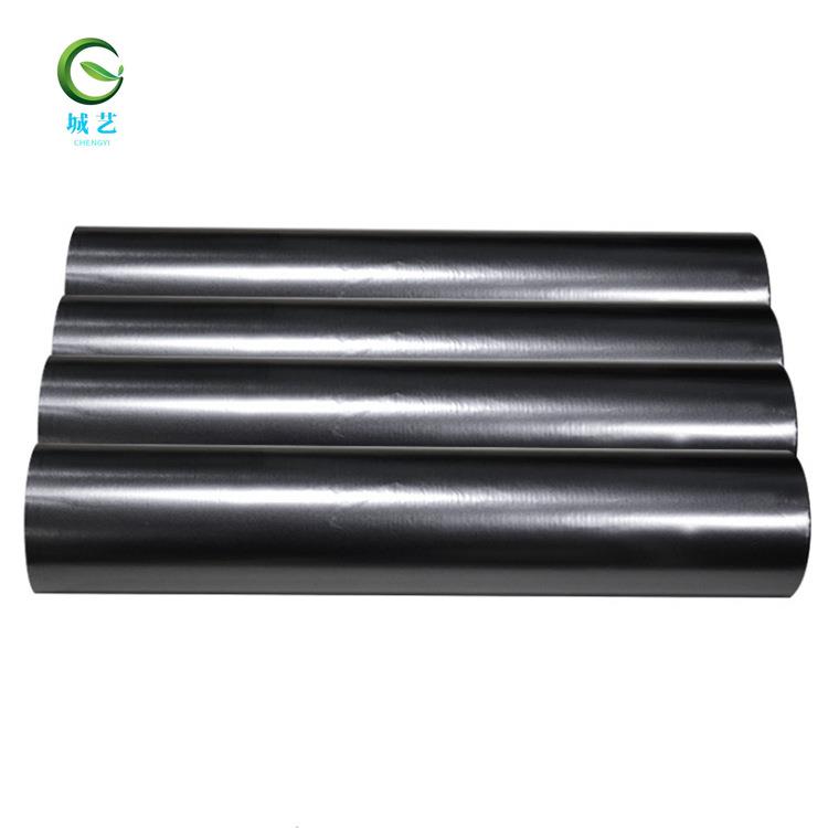 新款直销直销天然导热石墨片手机散热膜贴电脑耐高温系数