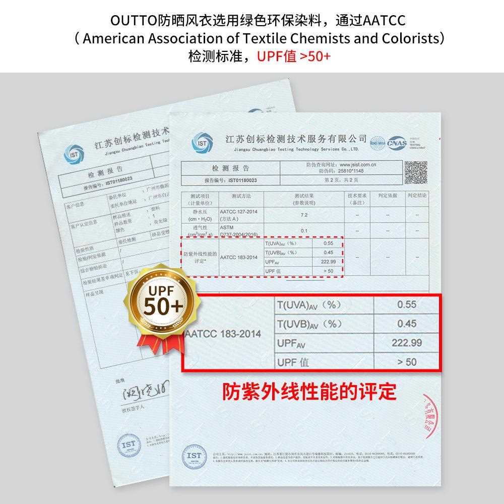 新款直销跨境骑行服男防雨自行车夹克户外挡风防晒透气风衣外套 #