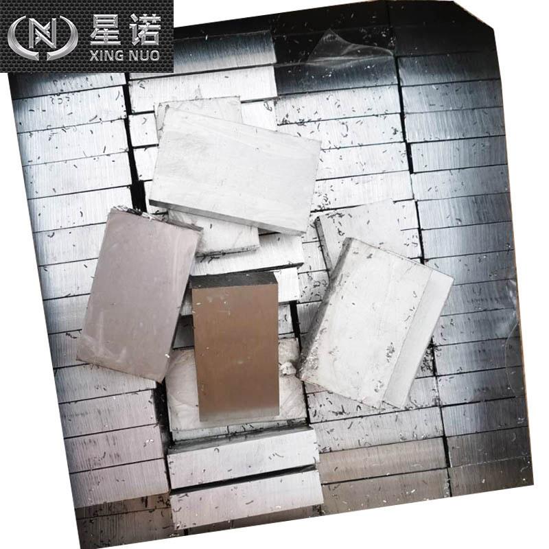 新款直销现货供应3105铝板 各种状态切片A3105合金铝板铝皮