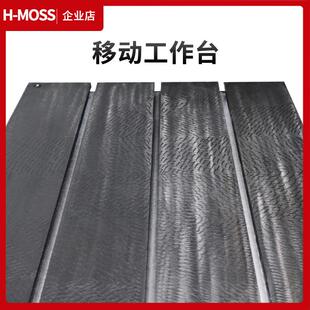 直销新款价攻丝专用工作台电动攻丝机攻牙机伺服电机铸铁工作台