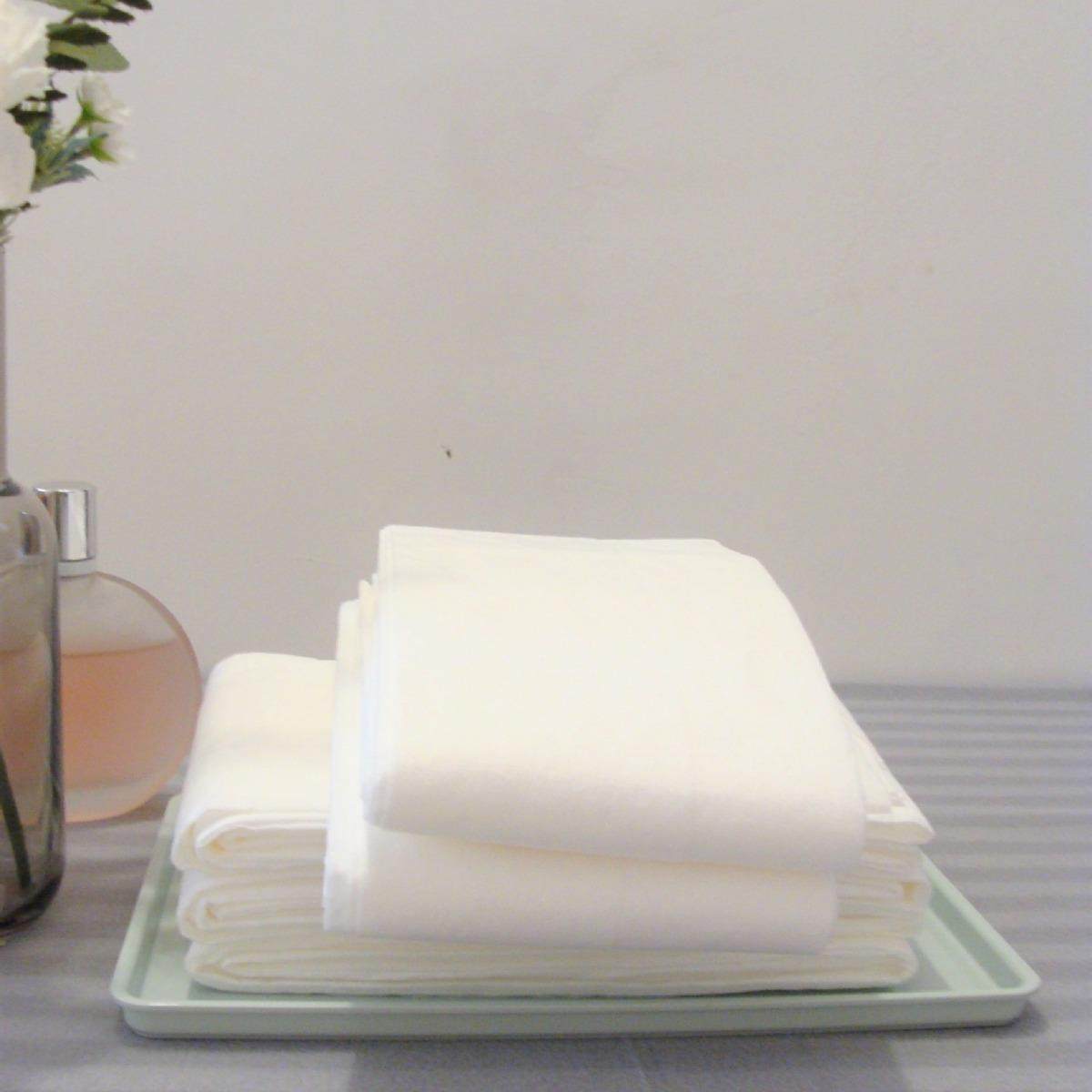 新款直销跨境旅行出差一次性浴巾毛巾宾馆酒店名宿纯棉加厚沐浴洗,居家布艺,一次性浴巾,淘宝优惠券,粉丝福利购,淘宝优惠卷