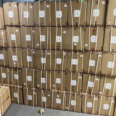 IHW20N120R3 全新 原装 H20R1203    IGBT