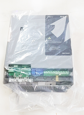 西威变频器AVGL AVS1075/1110/1150-XBL-BR4 7.5KW11KW15KW全新质