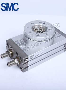 SMC原进口气缸MSQA/MSQB10A/20A/30A/50A/70A/100A/200A/R/L2/L3