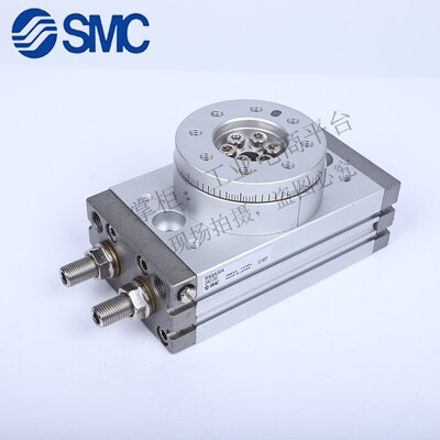 SMC原进口气缸MSQA/MSQB10A/20A/30A/50A/70A/100A/200A/R/L2/L3