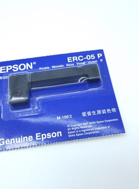 上海耀华XK3190-A9+P A23P仪表 ERC-05打印机色带电子秤地磅色带