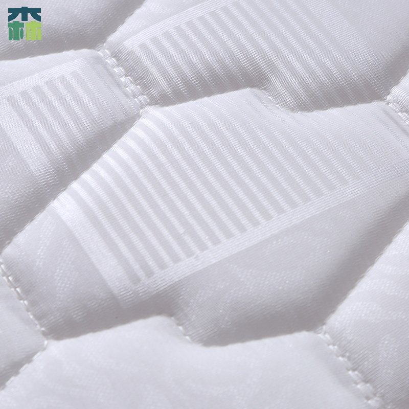 天然环保椰棕床垫席梦思棕榈全棕床垫1.51.8米偏硬可定做