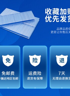 KY气动码钉子425K沙发装修钉422K432K435K438U型排钉440K枪钉包邮