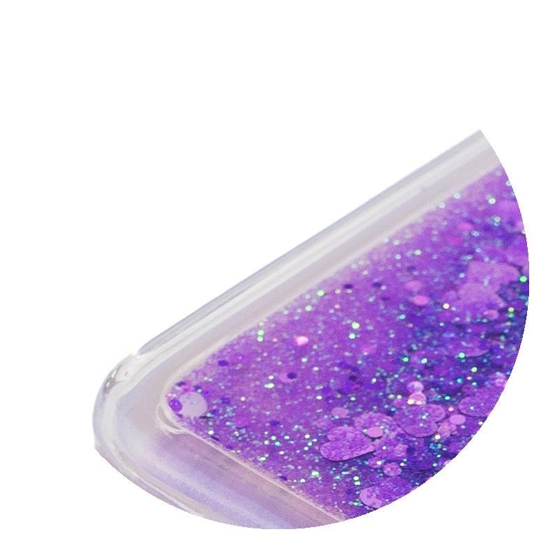 SamSung J5 J7 Prime Liquid CaSe 2016全软流沙壳保护壳J4 J6 J8